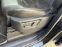 Land Rover Range Rover 4.2 V8 Supercharged / AUTOMAAT / SCHUIFDAK / LEER / CRUISE / NAVI / 167dkm!