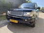 Land Rover Range Rover 4.2 V8 Supercharged / AUTOMAAT / SCHUIFDAK / LEER / CRUISE / NAVI / 167dkm!