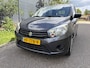 Suzuki Celerio 1.0 Comfort / AIRCO / BLUETOOTH / 5-DEURS