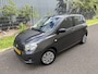 Suzuki Celerio 1.0 Comfort / AIRCO / BLUETOOTH / 5-DEURS