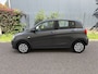 Suzuki Celerio 1.0 Comfort / AIRCO / BLUETOOTH / 5-DEURS
