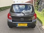 Suzuki Celerio 1.0 Comfort / AIRCO / BLUETOOTH / 5-DEURS