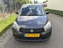 Suzuki Celerio 1.0 Comfort / AIRCO / BLUETOOTH / 5-DEURS