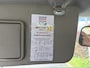 Suzuki Celerio 1.0 Comfort / AIRCO / BLUETOOTH / 5-DEURS