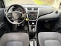 Suzuki Celerio 1.0 Comfort / AIRCO / BLUETOOTH / 5-DEURS