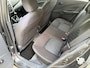 Suzuki Celerio 1.0 Comfort / AIRCO / BLUETOOTH / 5-DEURS