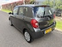 Suzuki Celerio 1.0 Comfort / AIRCO / BLUETOOTH / 5-DEURS
