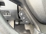 Suzuki Celerio 1.0 Comfort / AIRCO / BLUETOOTH / 5-DEURS