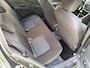 Suzuki Celerio 1.0 Comfort / AIRCO / BLUETOOTH / 5-DEURS