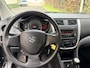 Suzuki Celerio 1.0 Comfort / AIRCO / BLUETOOTH / 5-DEURS