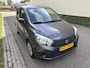 Suzuki Celerio 1.0 Comfort / AIRCO / BLUETOOTH / 5-DEURS