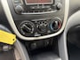 Suzuki Celerio 1.0 Comfort / AIRCO / BLUETOOTH / 5-DEURS