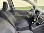 Suzuki Celerio 1.0 Comfort / AIRCO / BLUETOOTH / 5-DEURS