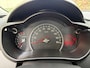 Suzuki Celerio 1.0 Comfort / AIRCO / BLUETOOTH / 5-DEURS
