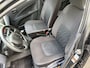 Suzuki Celerio 1.0 Comfort / AIRCO / BLUETOOTH / 5-DEURS
