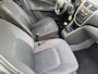Suzuki Celerio 1.0 Comfort / AIRCO / BLUETOOTH / 5-DEURS
