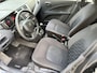 Suzuki Celerio 1.0 Comfort / AIRCO / BLUETOOTH / 5-DEURS
