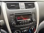Suzuki Celerio 1.0 Comfort / AIRCO / BLUETOOTH / 5-DEURS