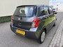 Suzuki Celerio 1.0 Comfort / AIRCO / BLUETOOTH / 5-DEURS