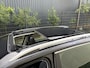 Skoda Superb Combi 1.4 TSI ACT Style Business / AUTOMAAT / LEER / MEMORY / PANORAMADAK / TREKHAAK
