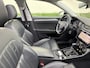 Skoda Superb Combi 1.4 TSI ACT Style Business / AUTOMAAT / LEER / MEMORY / PANORAMADAK / TREKHAAK