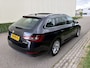 Skoda Superb Combi 1.4 TSI ACT Style Business / AUTOMAAT / LEER / MEMORY / PANORAMADAK / TREKHAAK