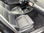 Skoda Superb Combi 1.4 TSI ACT Style Business / AUTOMAAT / LEER / MEMORY / PANORAMADAK / TREKHAAK