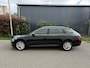 Skoda Superb Combi 1.4 TSI ACT Style Business / AUTOMAAT / LEER / MEMORY / PANORAMADAK / TREKHAAK