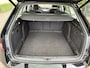 Skoda Superb Combi 1.4 TSI ACT Style Business / AUTOMAAT / LEER / MEMORY / PANORAMADAK / TREKHAAK