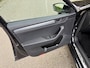 Skoda Superb Combi 1.4 TSI ACT Style Business / AUTOMAAT / LEER / MEMORY / PANORAMADAK / TREKHAAK