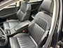 Skoda Superb Combi 1.4 TSI ACT Style Business / AUTOMAAT / LEER / MEMORY / PANORAMADAK / TREKHAAK