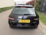 Skoda Superb Combi 1.4 TSI ACT Style Business / AUTOMAAT / LEER / MEMORY / PANORAMADAK / TREKHAAK