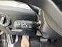 Skoda Superb Combi 1.4 TSI ACT Style Business / AUTOMAAT / LEER / MEMORY / PANORAMADAK / TREKHAAK