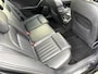 Skoda Superb Combi 1.4 TSI ACT Style Business / AUTOMAAT / LEER / MEMORY / PANORAMADAK / TREKHAAK