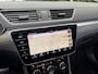 Skoda Superb Combi 1.4 TSI ACT Style Business / AUTOMAAT / LEER / MEMORY / PANORAMADAK / TREKHAAK