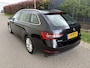 Skoda Superb Combi 1.4 TSI ACT Style Business / AUTOMAAT / LEER / MEMORY / PANORAMADAK / TREKHAAK