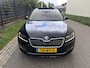 Skoda Superb Combi 1.4 TSI ACT Style Business / AUTOMAAT / LEER / MEMORY / PANORAMADAK / TREKHAAK