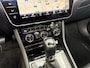 Skoda Superb Combi 1.4 TSI ACT Style Business / AUTOMAAT / LEER / MEMORY / PANORAMADAK / TREKHAAK