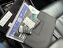 Skoda Superb Combi 1.4 TSI ACT Style Business / AUTOMAAT / LEER / MEMORY / PANORAMADAK / TREKHAAK