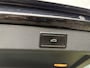 Skoda Superb Combi 1.4 TSI ACT Style Business / AUTOMAAT / LEER / MEMORY / PANORAMADAK / TREKHAAK