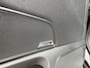 Skoda Superb Combi 1.4 TSI ACT Style Business / AUTOMAAT / LEER / MEMORY / PANORAMADAK / TREKHAAK