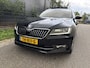 Skoda Superb Combi 1.4 TSI ACT Style Business / AUTOMAAT / LEER / MEMORY / PANORAMADAK / TREKHAAK