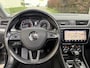 Skoda Superb Combi 1.4 TSI ACT Style Business / AUTOMAAT / LEER / MEMORY / PANORAMADAK / TREKHAAK
