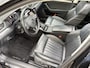 Skoda Superb Combi 1.4 TSI ACT Style Business / AUTOMAAT / LEER / MEMORY / PANORAMADAK / TREKHAAK