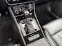 Skoda Superb Combi 1.4 TSI ACT Style Business / AUTOMAAT / LEER / MEMORY / PANORAMADAK / TREKHAAK