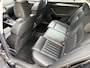 Skoda Superb Combi 1.4 TSI ACT Style Business / AUTOMAAT / LEER / MEMORY / PANORAMADAK / TREKHAAK