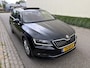 Skoda Superb Combi 1.4 TSI ACT Style Business / AUTOMAAT / LEER / MEMORY / PANORAMADAK / TREKHAAK