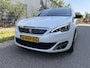 Peugeot 308 1.2 PureTech GT-line / NAVI / CRUISE / PANORAMADAK / AIRCO CLIMATE