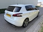 Peugeot 308 1.2 PureTech GT-line / NAVI / CRUISE / PANORAMADAK / AIRCO CLIMATE