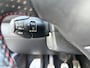 Peugeot 308 1.2 PureTech GT-line / NAVI / CRUISE / PANORAMADAK / AIRCO CLIMATE